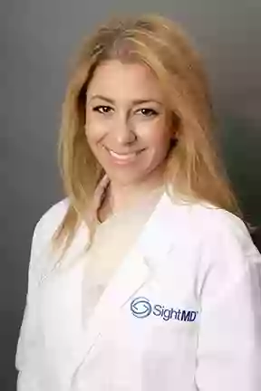 Alanna Nattis, DO - SightMD Babylon