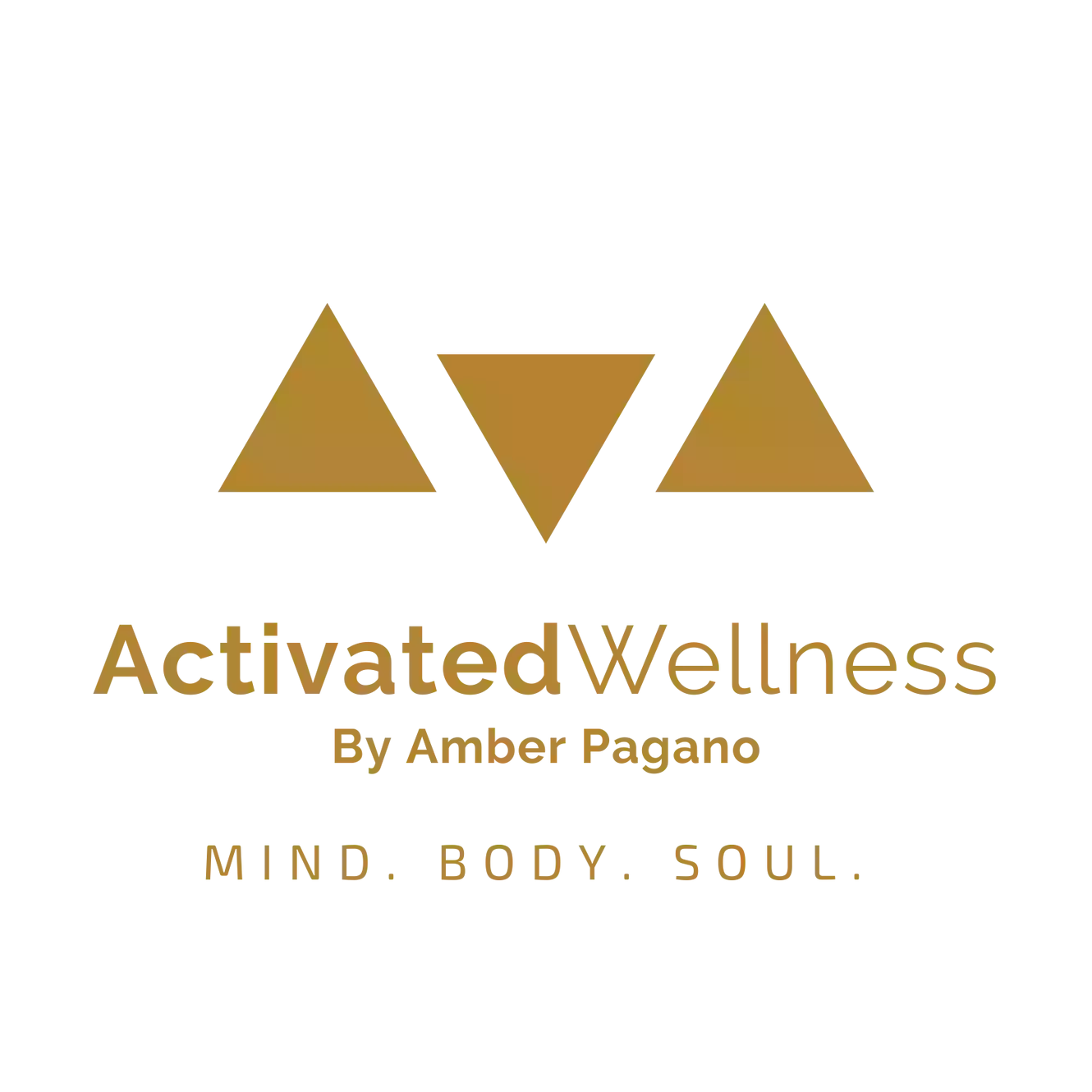 Activated Wellness