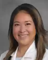 Kimberly Hsu, MD