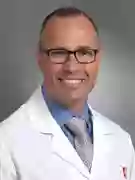 Ashton Stanton, MD