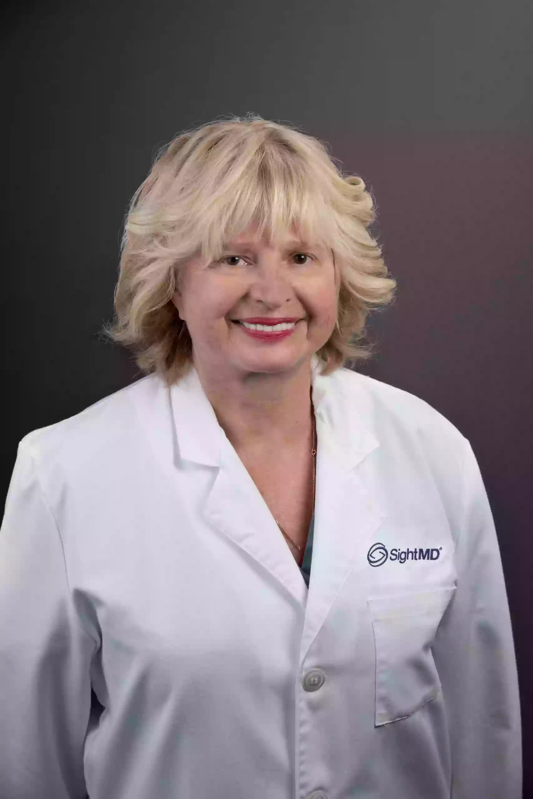 Irene Magramm, M.D. - SightMD Riverhead