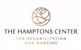 The Hamptons Center for Rehabilitation and Nursing