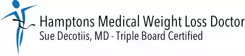 Hamptons Medical WeightLoss Doctor