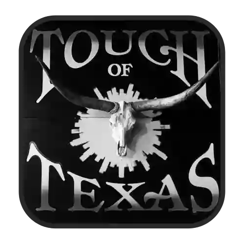 Touch of Texas