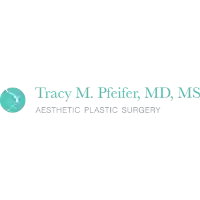 Hamptons Plastic Surgery - Tracy M. Pfeifer, MD, MS