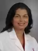 Ranjana Mehta, MD