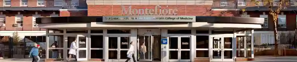 Montefiore Specialty Pharmacy