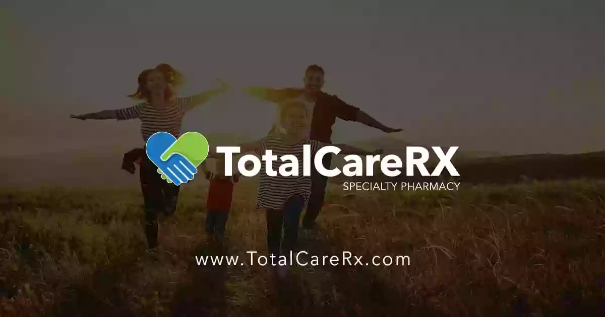 Total Care Rx