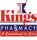 Kings Drug & Surgical