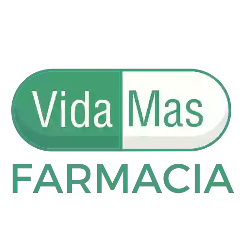 Vida Mas Farmacia