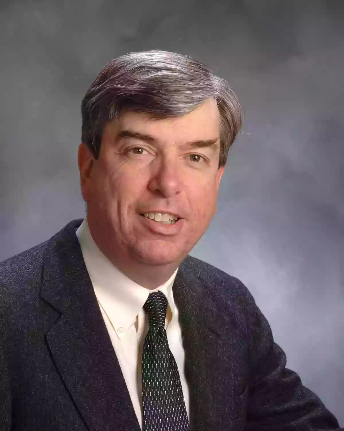 William D Ryan, Jr., MD