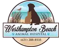 Westhampton Beach Animal Hospital