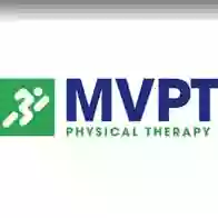 MVPT Physical Therapy