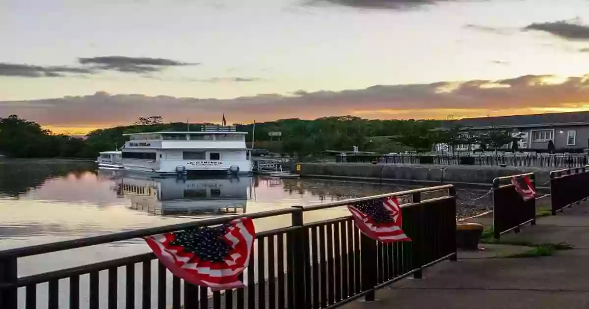 Herkimer County Mental Health