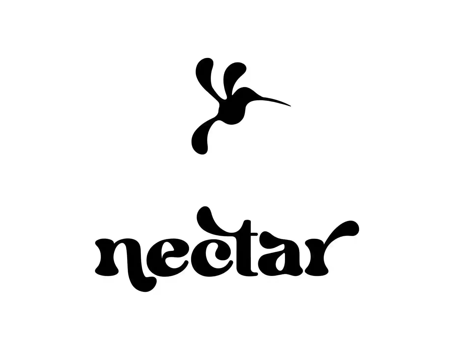 NECTAR