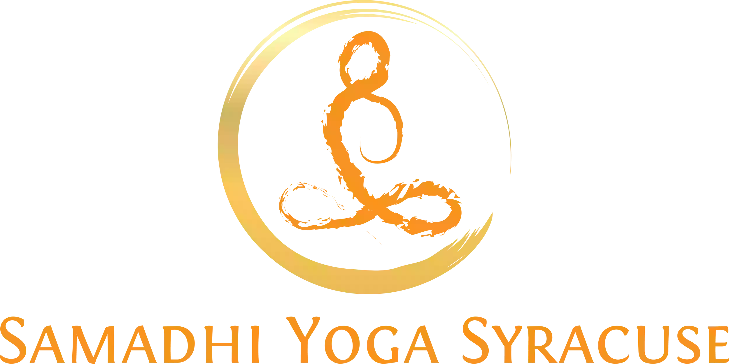 Samadhi Yoga Syracuse