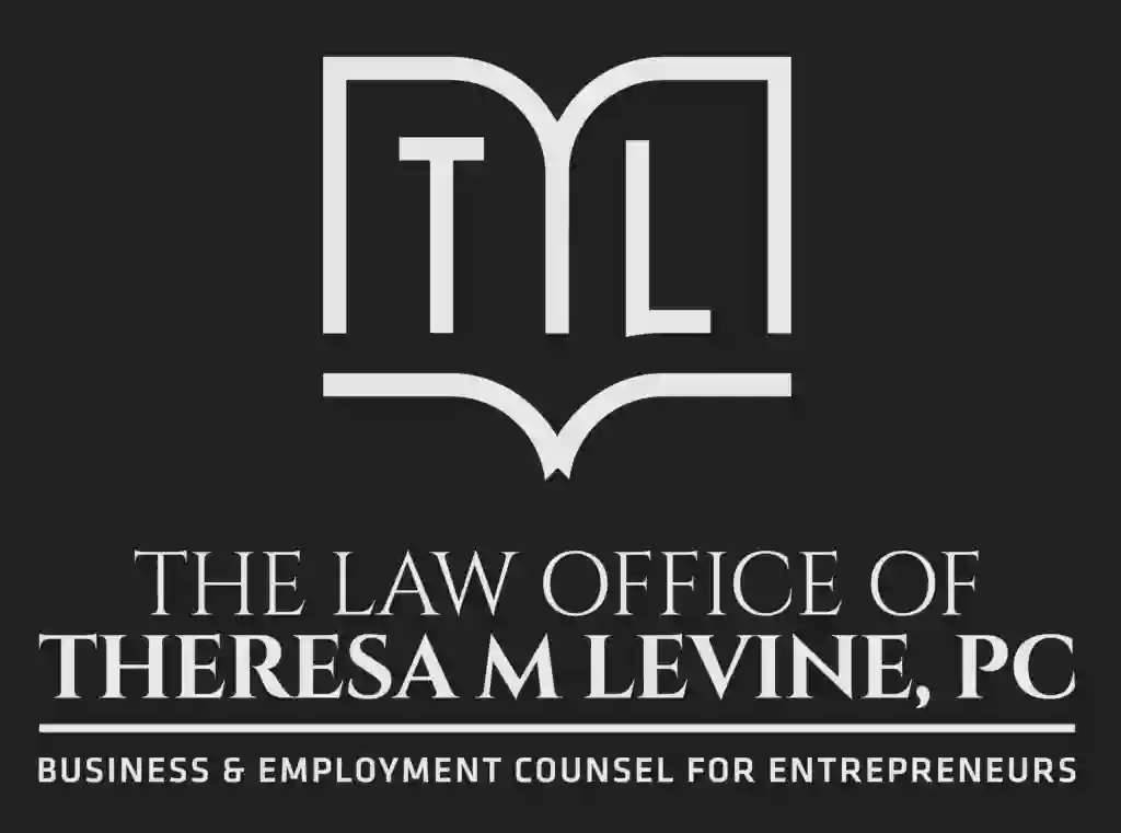 The Law Office of Theresa M Levine, P.C.