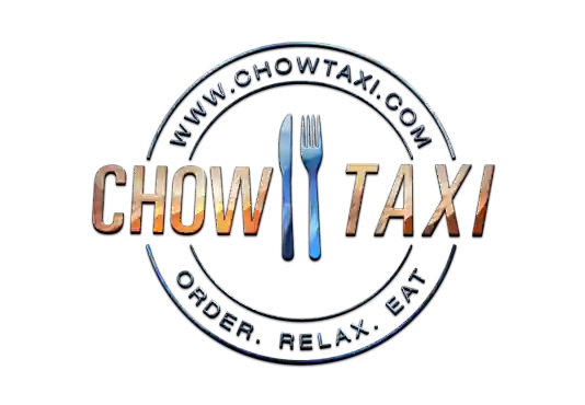 Chow Taxi