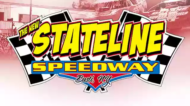 Stateline Speedway