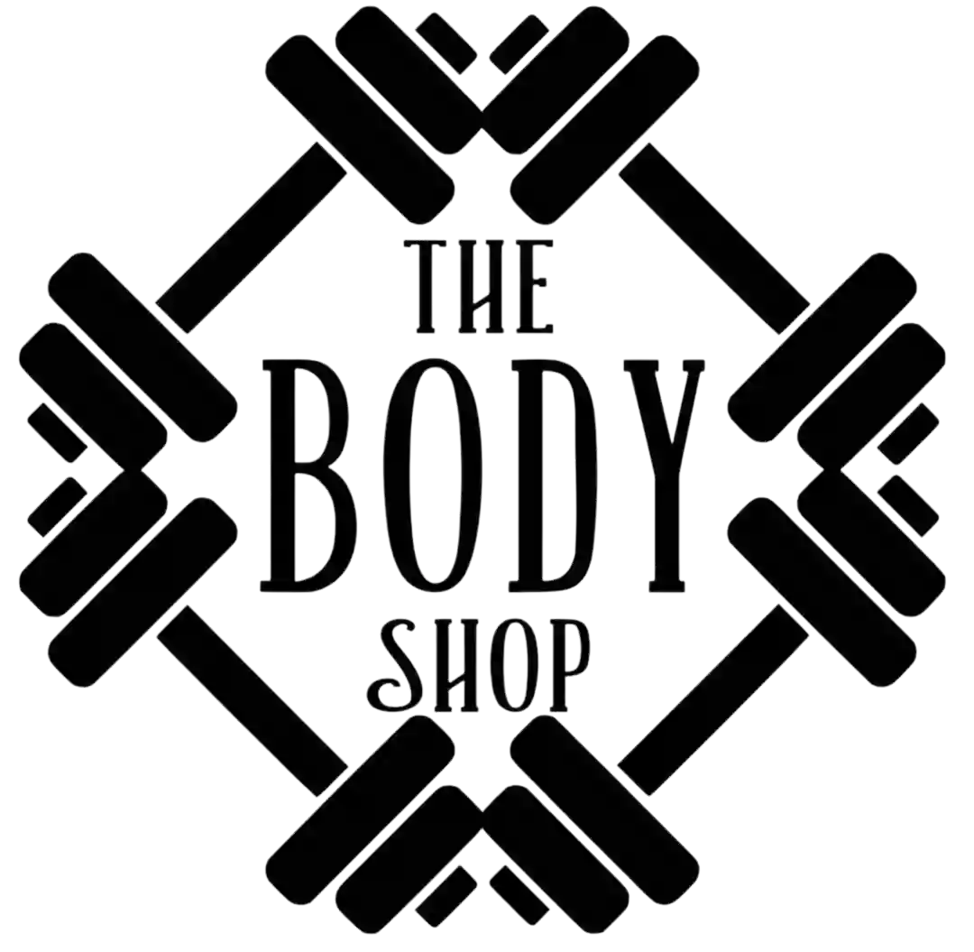 The Body Shop WNY