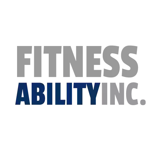 FitnessAbility, Inc