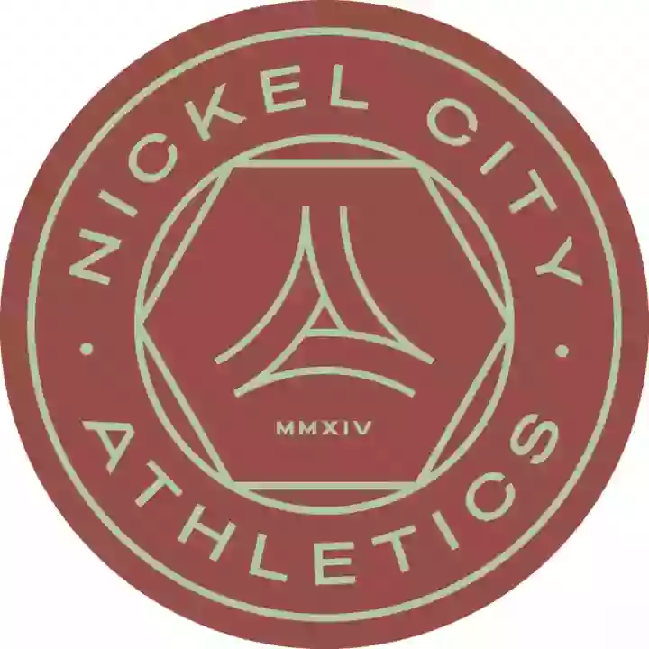 Nickel City Athletics