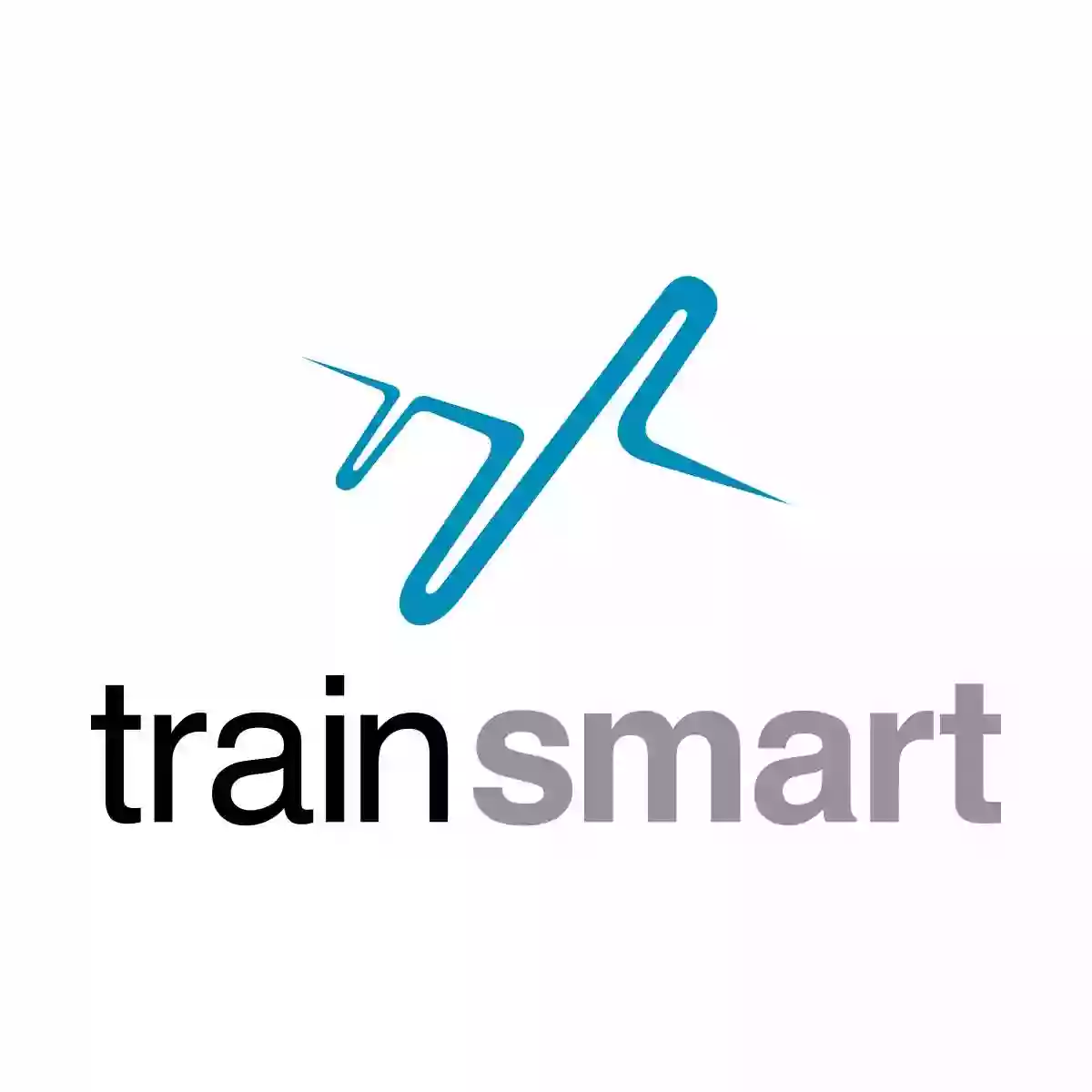 TrainSMART Personal Fitness