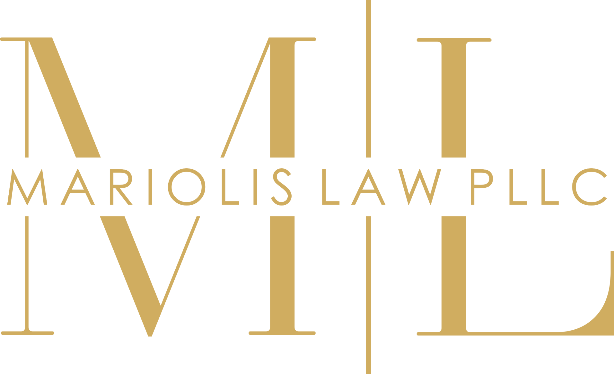 Mariolis Law PLLC