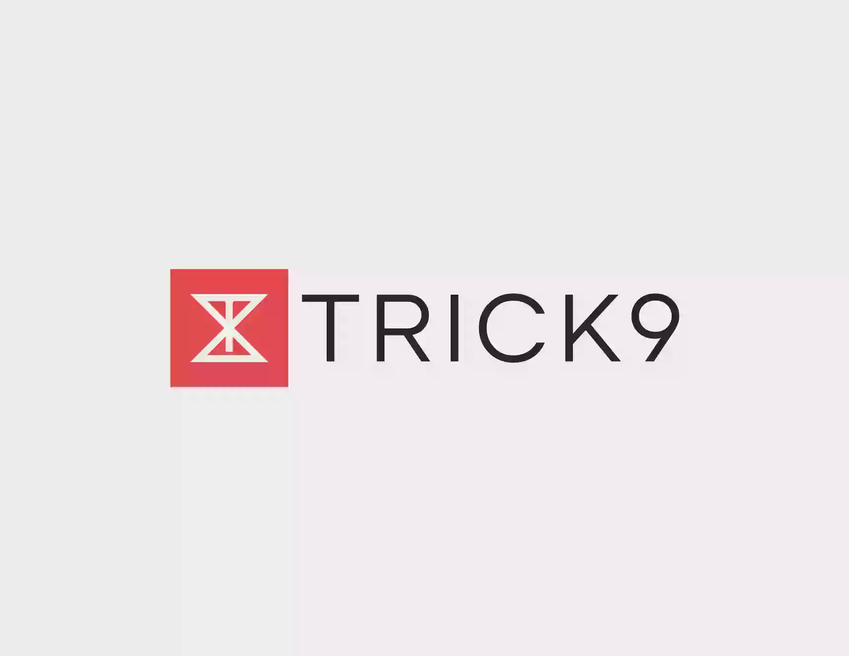 Trick9 Fitness