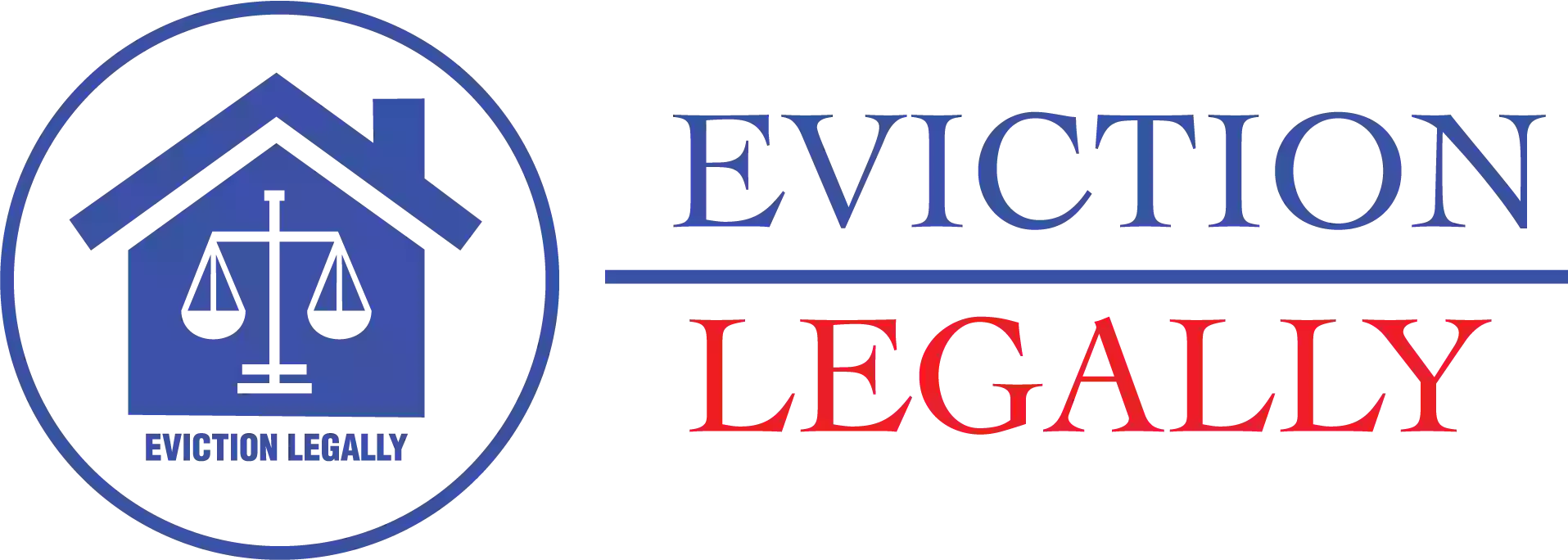 Eviction Legally Landlord & Tenant Lawyers