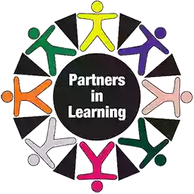 Partners in Learning