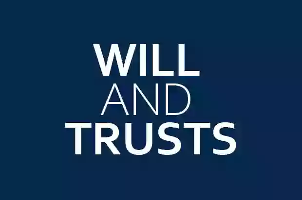 Trusts & Estate