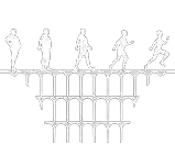 Bridge To Fitness