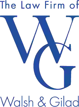 Walsh Law Firm: Real Estate Attorney in Suffolk County