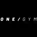 One/Gym