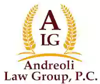 Andreoli Law Group, P.C.