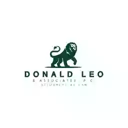 Donald Leo & Associates, P.C.