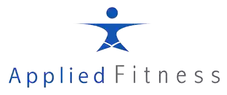 Applied Fitness Inc.