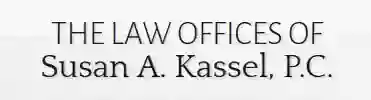 Law Offices of Susan A. Kassel, P.C.