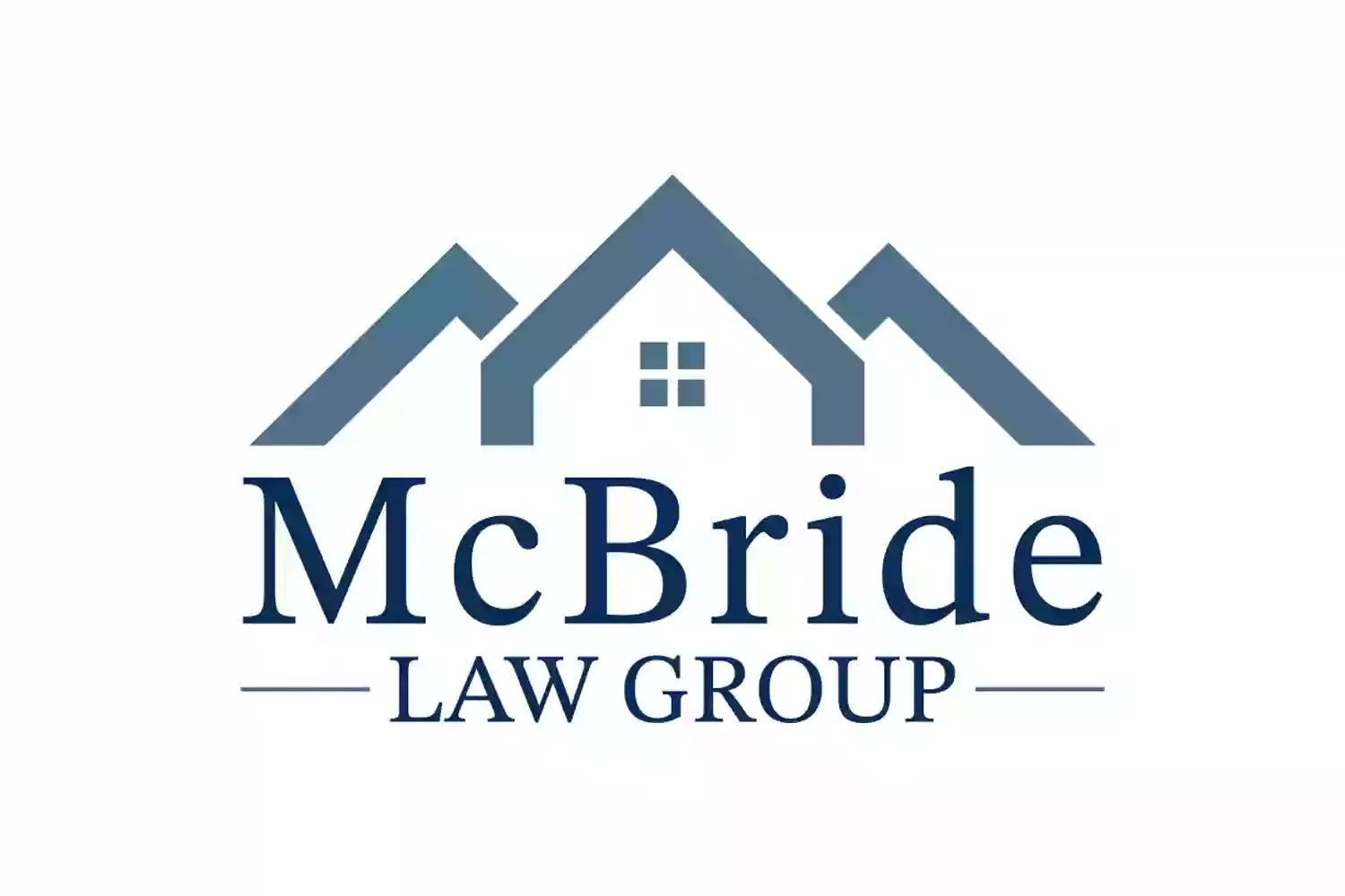 McBride Law Group