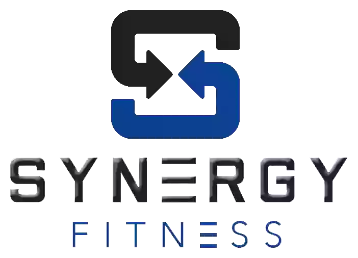 Synergy Fitness