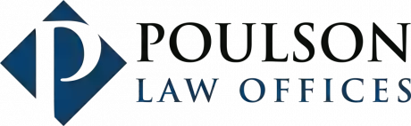 Robert Poulson Jr Law Offices