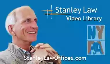 Stanley Law Offices Car Accident Lawyers