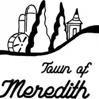 Meredith Town Court