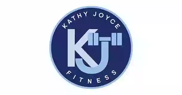 Kathy Joyce Fitness