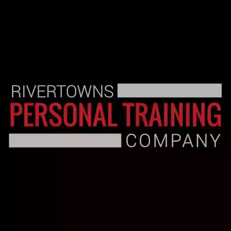 Rivertowns Personal Training Company