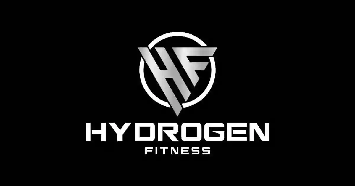 Hydrogen Fitness Scarsdale