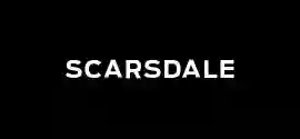 Barry's Scarsdale