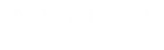 North End Fitness & Training