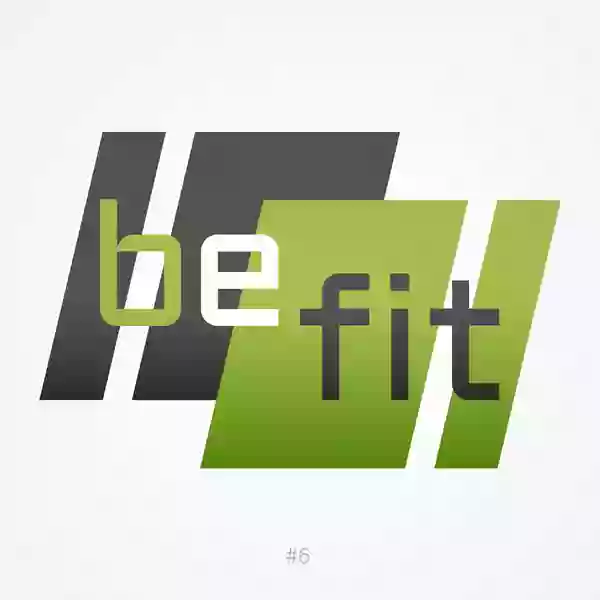 BeFitNYC